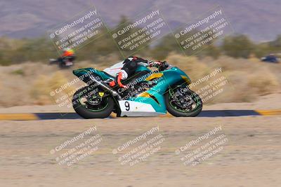 media/Dec-09-2023-SoCal Trackdays (Sat) [[76a8ac2686]]/Turn 4 Set 1 (1120am)/